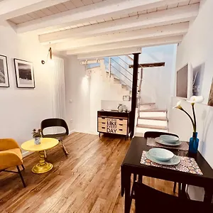 Civico475 House Appartement Chioggia