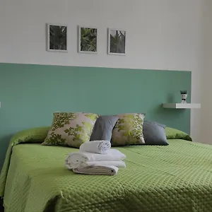  Casa vacanze The Smile's Italia