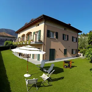 Apartment Dei Fiori, Bellagio