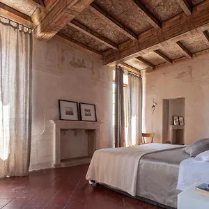 Farm stay Corte Mainolda, Castellucchio