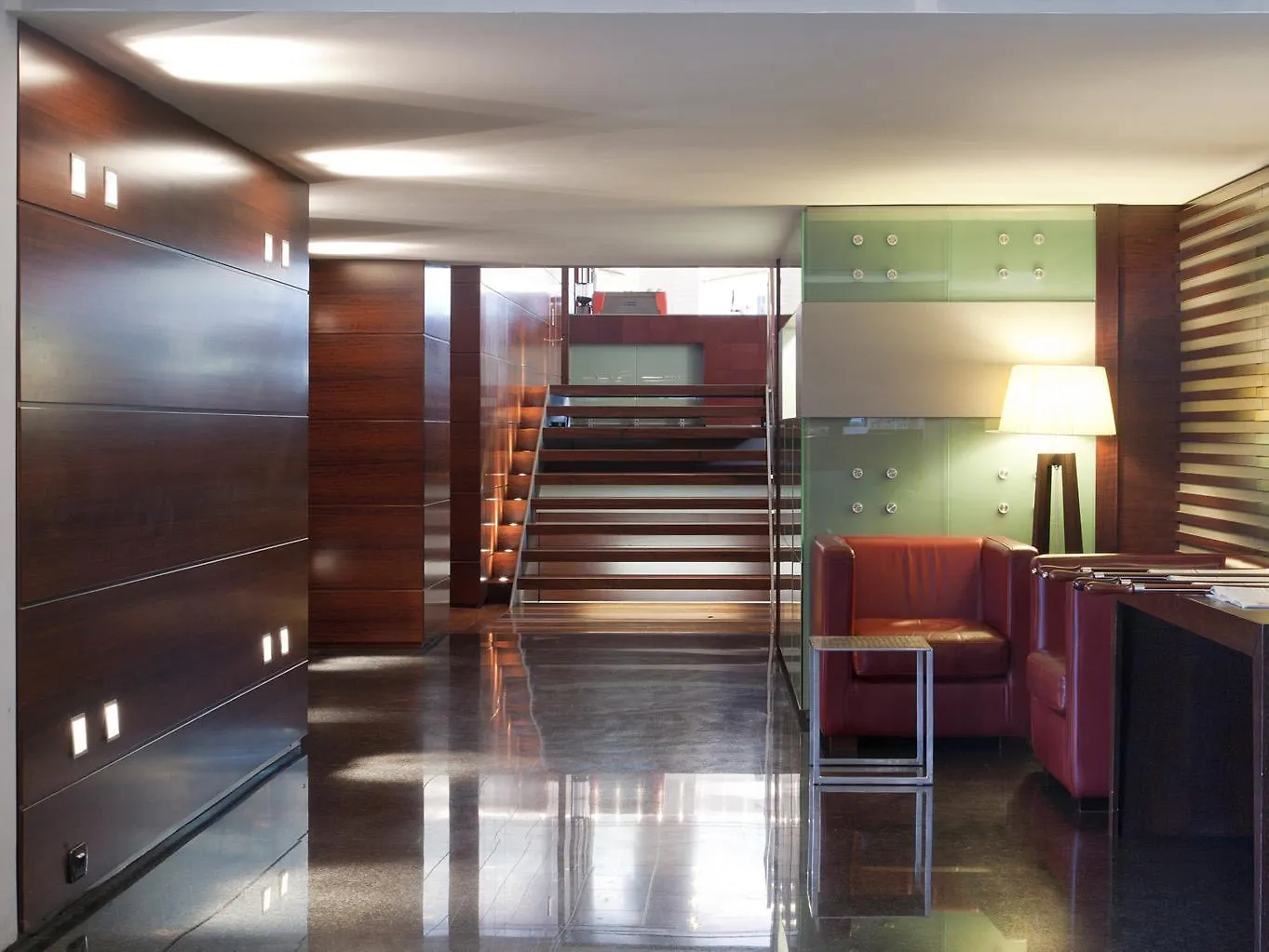 Hotel Nh Milano 2 Segrate